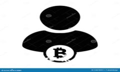 苏州区块链产业基地全景