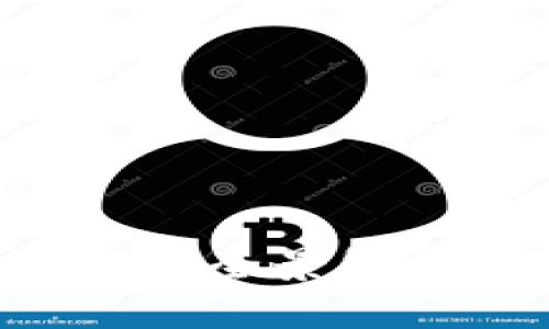 苏州区块链产业基地全景解析：发展现状与前景