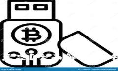 TP钱包中的DeFi是什么意思