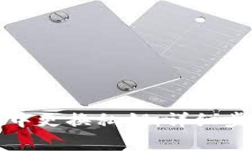 如何在TP钱包中更换私钥：详细步骤与注意事项