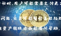 zhutibiTP钱包BSC链转账指南