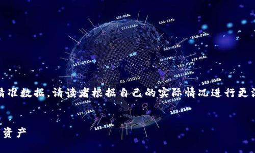 注意：本文内容为模拟生成，不具备实时金融信息等精准数据，请读者根据自己的实际情况进行更深入的研究和确认，尤其在涉及投资和资金的操作上。


TP钱包中的资金池代币数量详解：如何管理你的数字资产