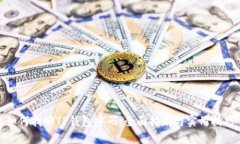 如何找回TP钱包密码：全面