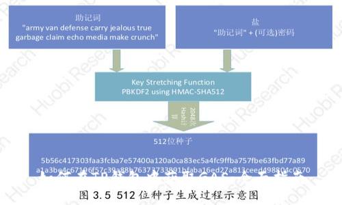 如何在TP钱包中获取GAS：全面指南