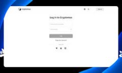 TP转账地址填写错误怎么办