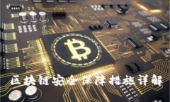 区块链安全保障措施详解